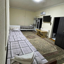 Mohinur Hostel, Бухара — фото 4