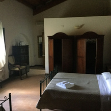 Hotel Ristorante Termitito, Scanzano Jonico — photo 3