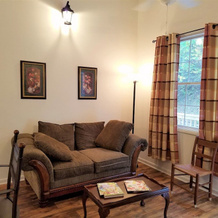 Rest-mor, 比格梅多斯 — 照片 4