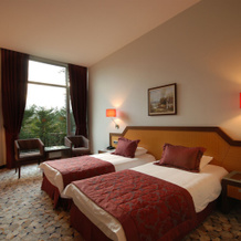 Hotel Hegsagone Marine Asia, Дарыджа — фото 3
