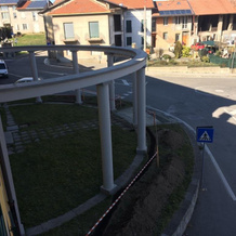 Foresteria La Torretta, Fino Mornasco — photo 3