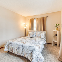 Savoy Apartment ~ 4 Mi To University Of Illinois!, Савой — фото 3