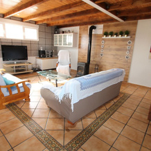 Casa Rural Mirador De Aranjuez, Сесения — фото 5
