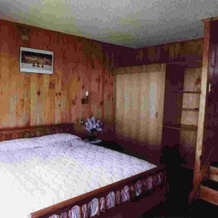 Hostal Y Cabañas Lagune Club, Фрутильяр — фото 4