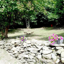 La Grange Loudervielle Louron Pyrénées, Лудервиль — фото 4