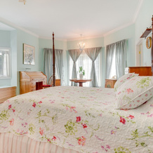 Fairhope Cottage: 2 Mi To Town & Pier!, Фейрхоуп — фото 5