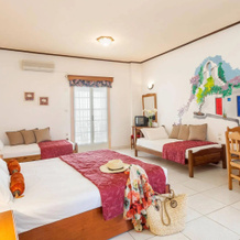 Elios Holidays Hotel, 新克利马 — 照片 4
