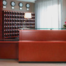 Aparthotel Adagio Access Paris Porte de Charenton, 沙朗通勒蓬 — 照片 2