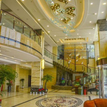 Kaiduhe Hotel, 巴格拉什 — 照片 5