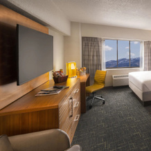 Circus Circus Reno – A Caesars Rewards Destination, 里诺 — 照片 5