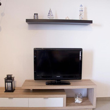 Apartment Sol, 卡尼卡蒂 — 照片 3