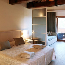 Hotel Marana, Golfo Aranci — photo 3
