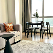 Panorama goroda i dizajnerskaya atmosfera 189 Apartments, Mikhailovsk — photo 5