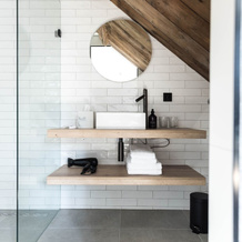 Ysbrantsz Boutique Hotel, 霍伦 — 照片 3