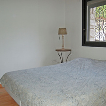 Luxury Apartment near Sea in La Turbie, La Turbie — photo 2
