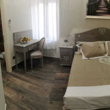 Veronica's B&B, 莱齐纳 — 照片 3
