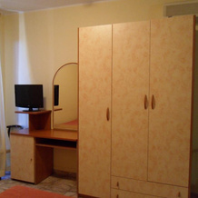 Albergo Ristorante Formica, Savignano sul Panaro — photo 4