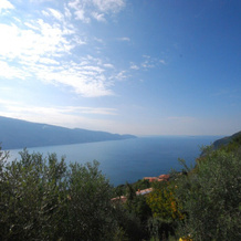 Appartamento Il Fiore - Rebomaholidays, Tignale — photo 3