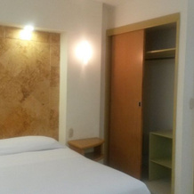 Angeles Suites Hotel, Веракруз — фото 5