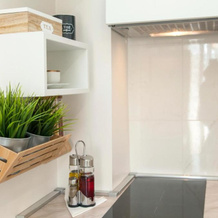 Appartamento Via Acquati 12 - Monolocale 2, Кормано — фото 3