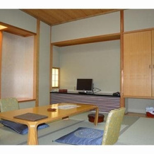 Enakyo Grand Hotel, Ena — photo 5