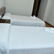 Hotel Sierra de Arcos, 安道尔 — 照片 3