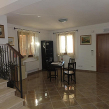 Agriturismo Casa Rosa, Оффида — фото 2
