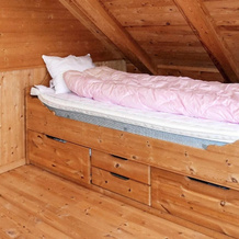 5 Person Holiday Home in Vassenden, Jolster — photo 3