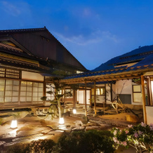 EN Takeda Castle Town Hotel, Asago — photo 2