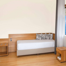 Zeus Essence Ramada by Wyndham Athens Hotel, Mati — photo 5