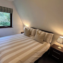 Glen Lodges, Rogart — photo 3