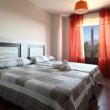 Chalet Kennedy, Sojuela — photo 5