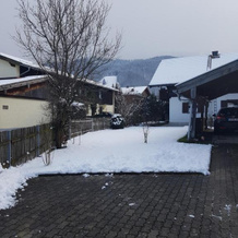 Familie Seibert, Bergen — photo 3