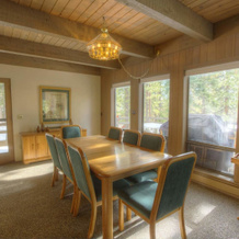 Incline Village - 3 BR Home Pet Friendly - LTA 8143, 北太浩湖 — 照片 4