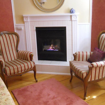 Victorian By The Sea, Lincolnville — photo 2