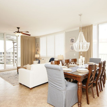 Heron PH-09 - 3 Br condo by RedAwning, 沃尔顿堡滩 — 照片 3