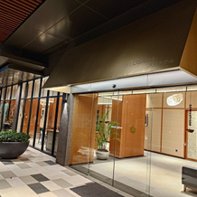 Hotel Osaka Pik2, Джакарта — фото 2