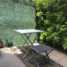 Little studio Gagny proche Paris et Disneyland, 加尼 — 照片 5
