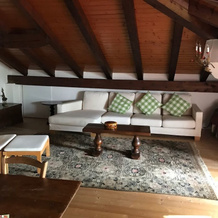 B&B Le Querce, 特里切西莫 — 照片 2