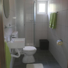 Rooms Marica, Sveti Juraj — photo 2