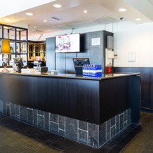Bastion Hotel Zoetermeer, Зутермер — фото 2