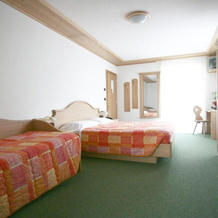 Hotel Cima Dodici, Vigo di Fassa — photo 4