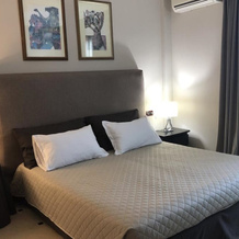 Domizia Palace Hotel, 塞萨奥伦卡 — 照片 3