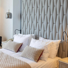 Baltic Beach Hotel & SPA, 尤尔马拉 — 照片 5