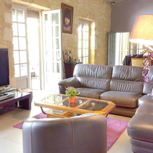 Villa With 3 Bedrooms In Fumel, With Private Pool, Furnished Garden An, Фюмель — фото 2