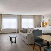 Wyndham Garden Otsego-Minneapolis, Отсего — фото 3