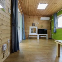 Goesan Galon Pension(괴산 갈론펜션), Наесу — фото 5