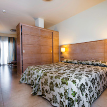 Kn Hotel Arenas Del Mar - Adults Only, Гранадилья-де-Абона — фото 4