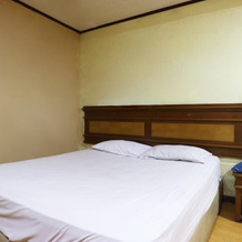King Stone Hotel, Южный Тангеранг — фото 4