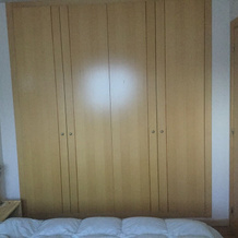 Apartment With 2 Bedrooms In Unquera, With Pool Access - 5 Km From The, Ункера — фото 2